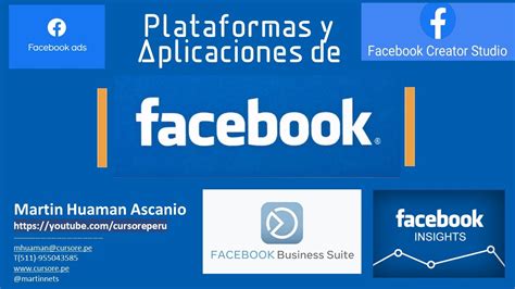 plataforma facebook777|Se lanza la plataforma de Facebook. .